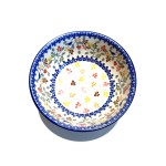 C38 Bunzlau Rijstkom - Rice Bowl groot 3208X Rice Bowl C38 Bunzlau Rijstkom - Rice Bowl groot 3208X Rice Bowl